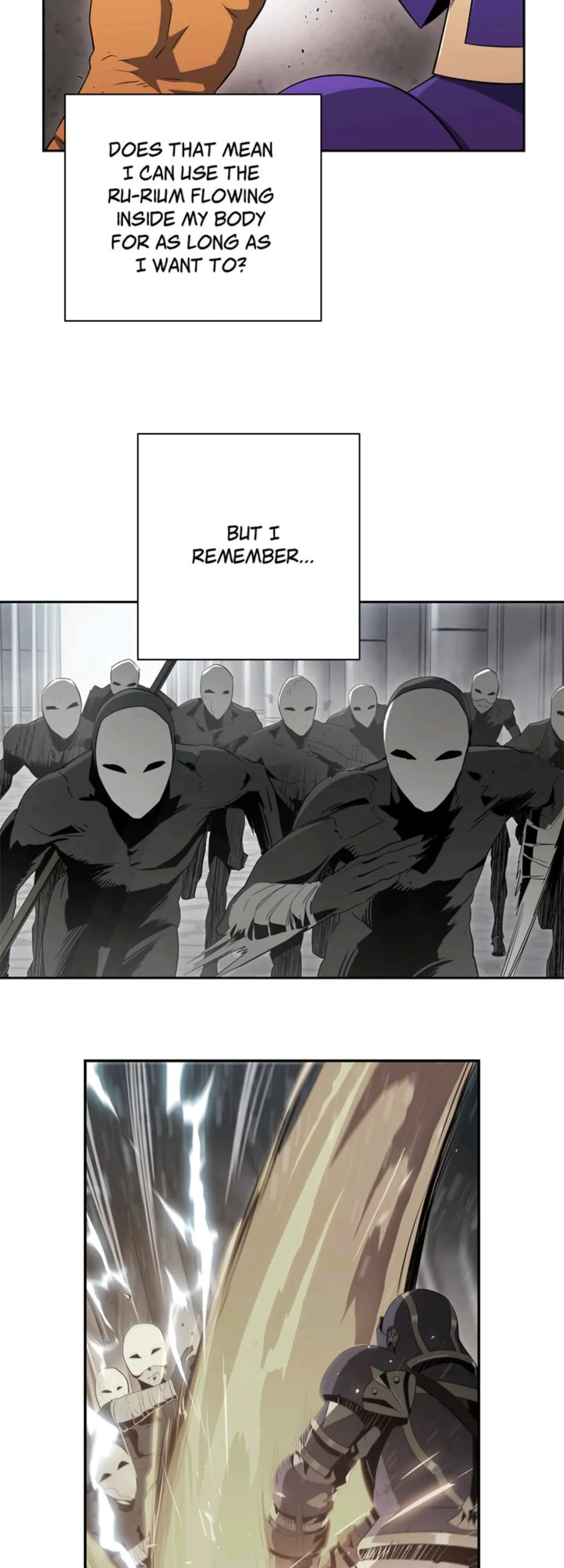 7069162 1080 3000 109252