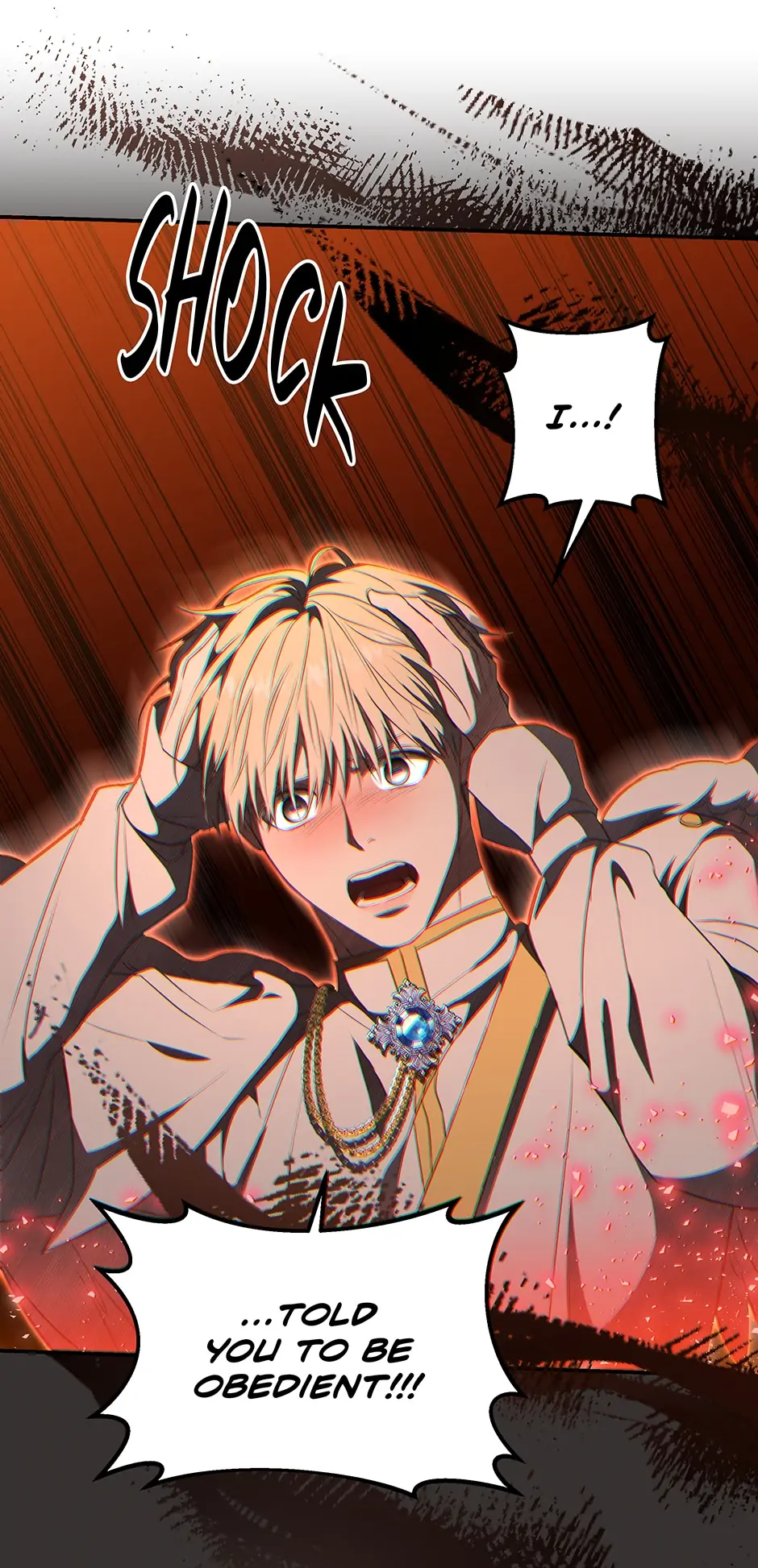 39654440 940 1946 182366