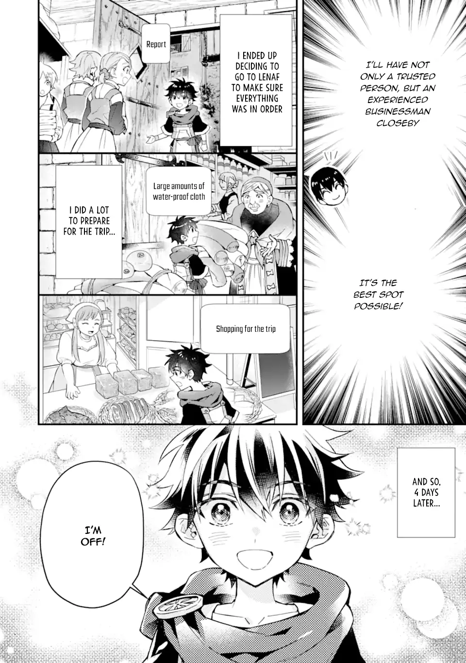 26126254 960 1365 140824