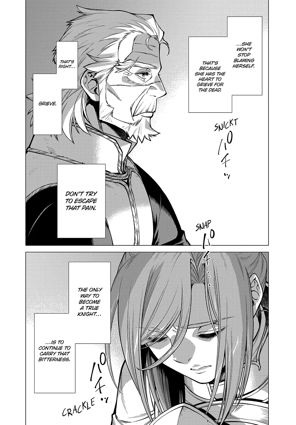 56109498 960 1378 263288