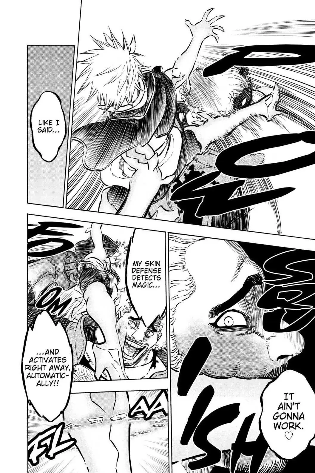 6585381 1056 1584 246218