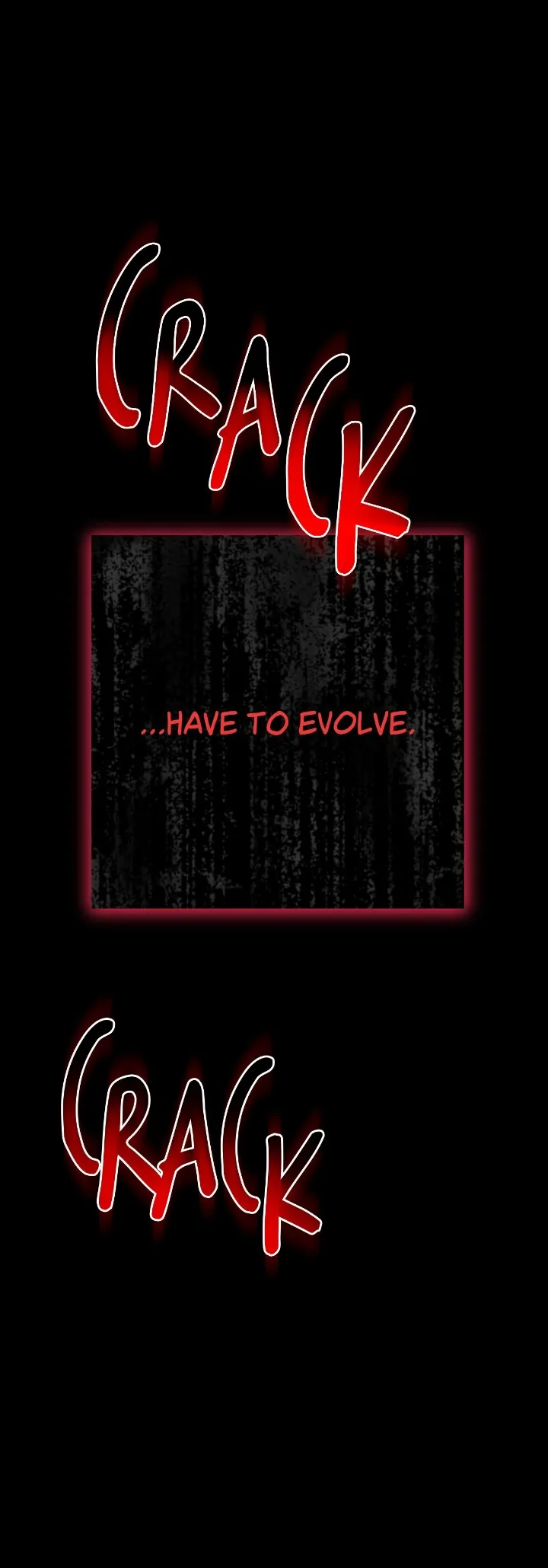 27925063 720 2060 46952