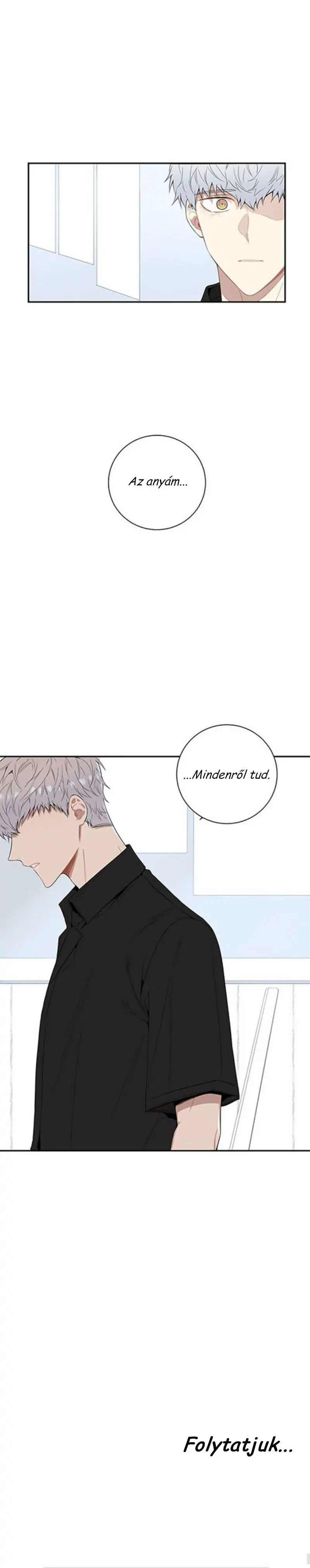 33349174 800 4040 39574