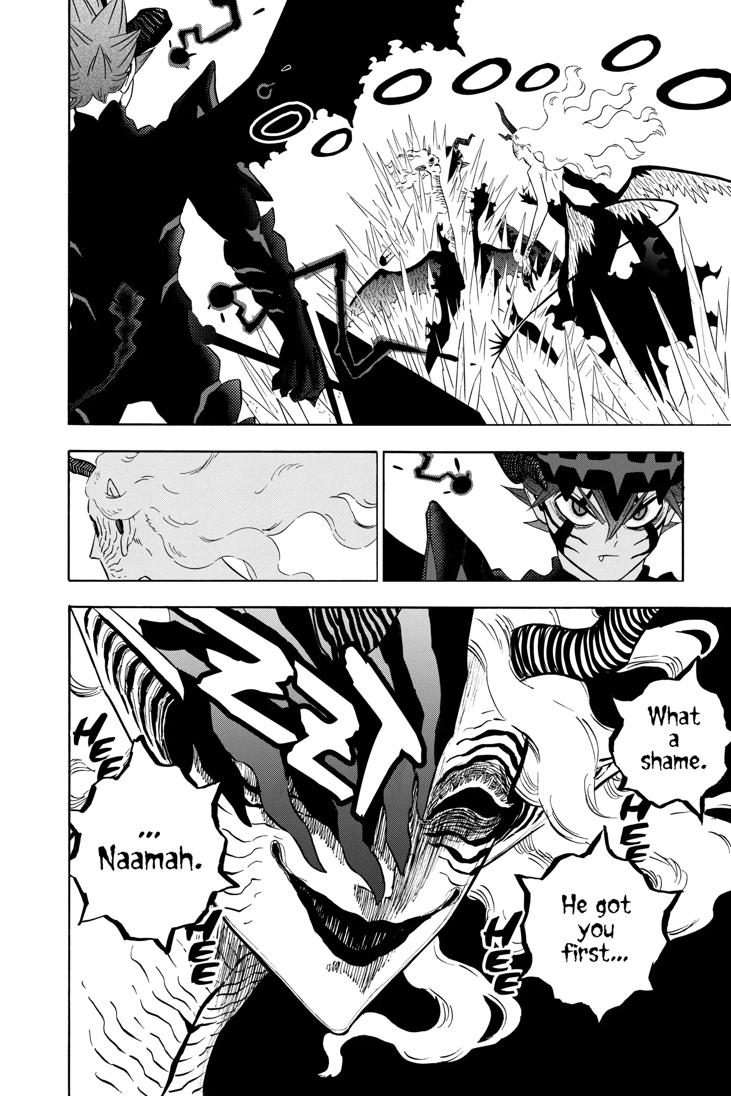 27095792 1500 2250 350376