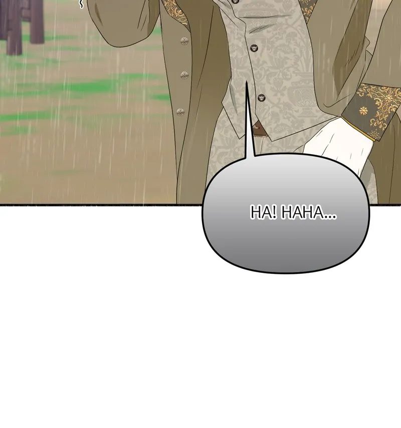 47534933 800 855 29126