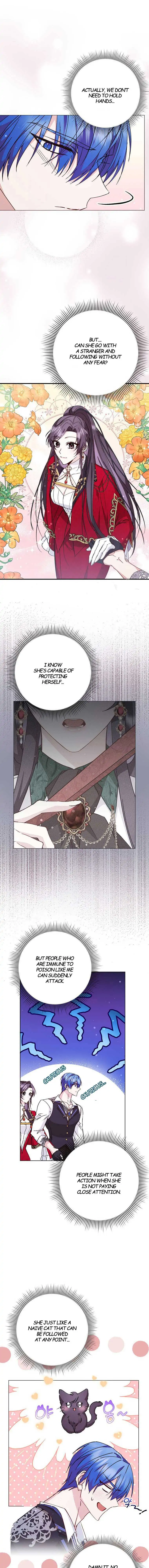 38378800 760 8000 576976