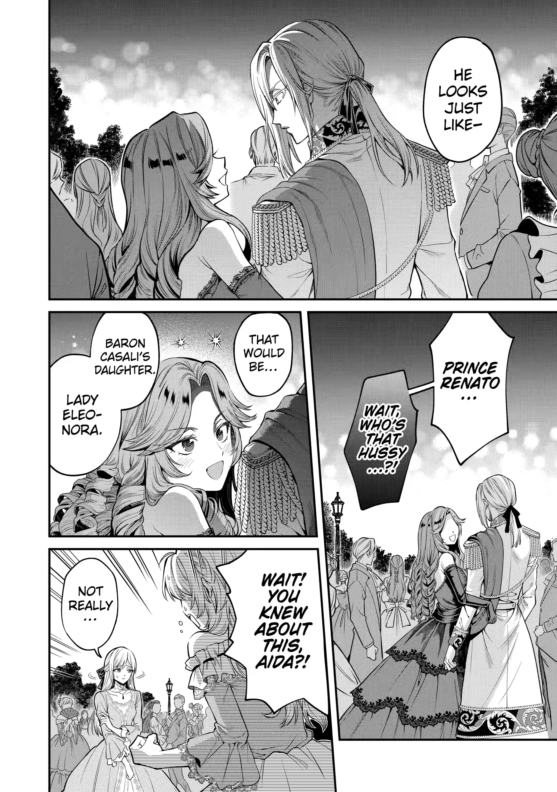 22803916 2160 3071 1786106