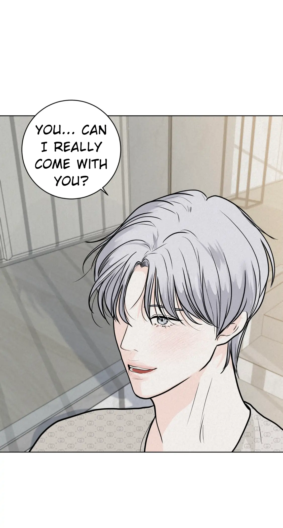 33102487 1125 2101 86688