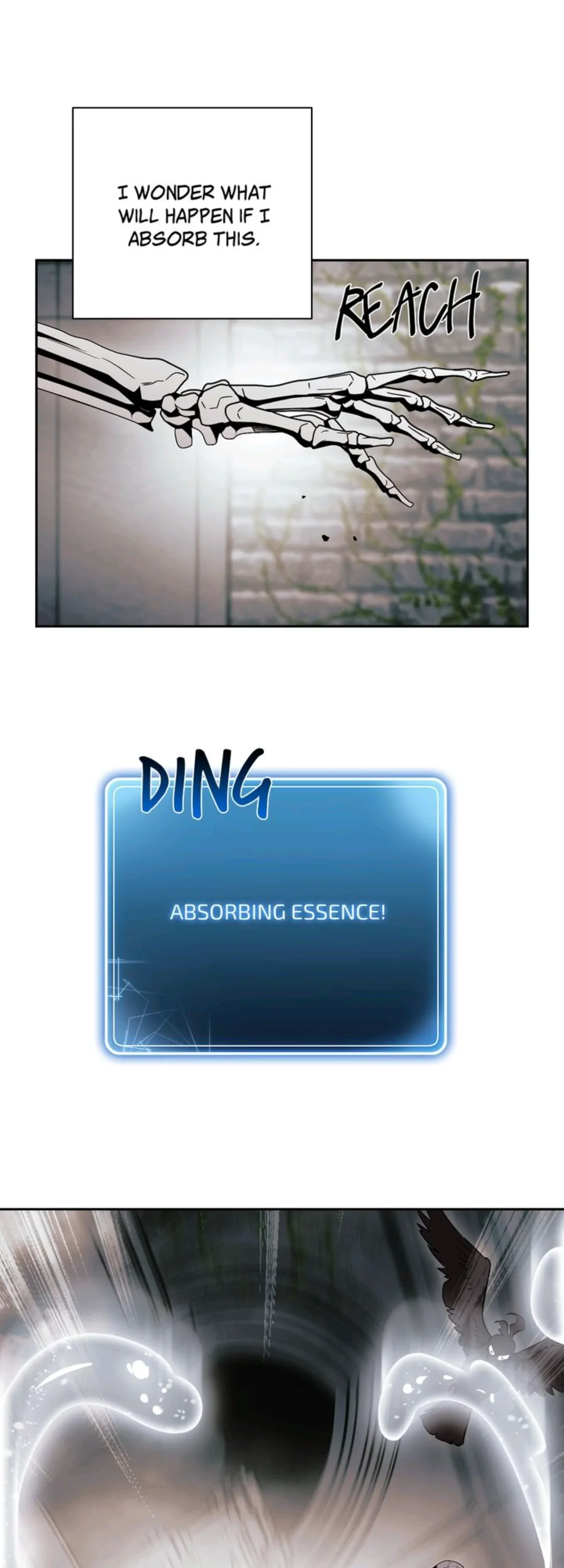 7069537 1080 3000 93310