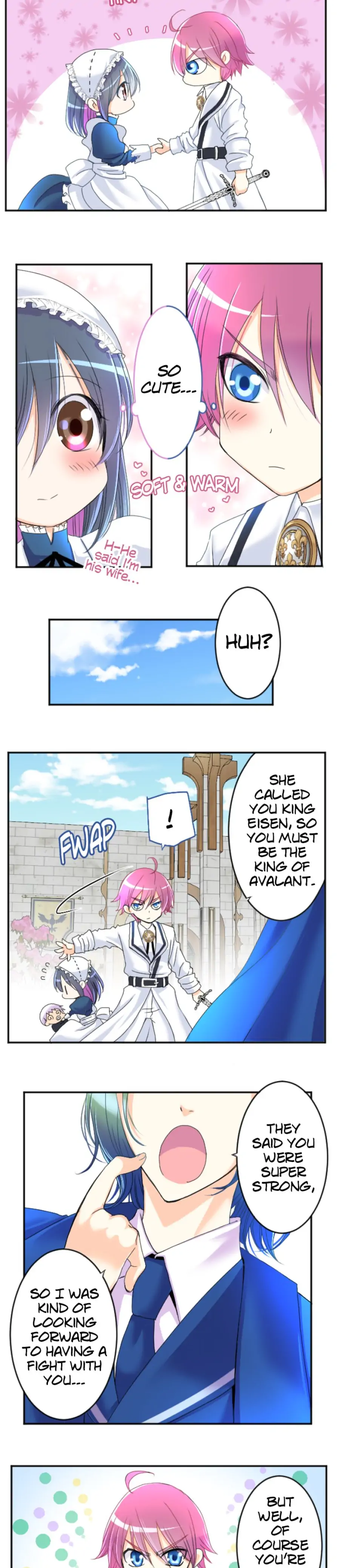 18062078 893 4160 174292