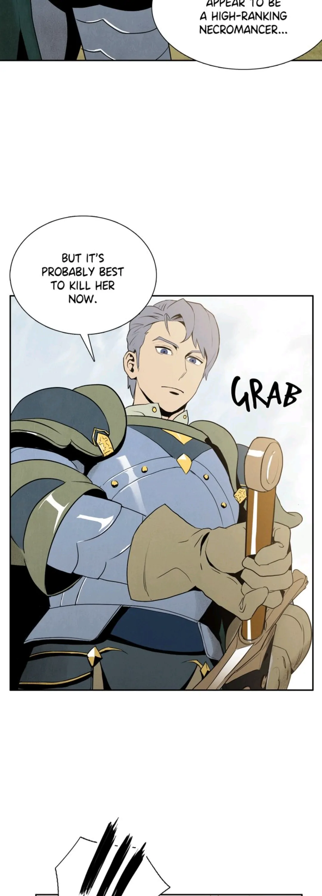 4254413 1080 3000 100758