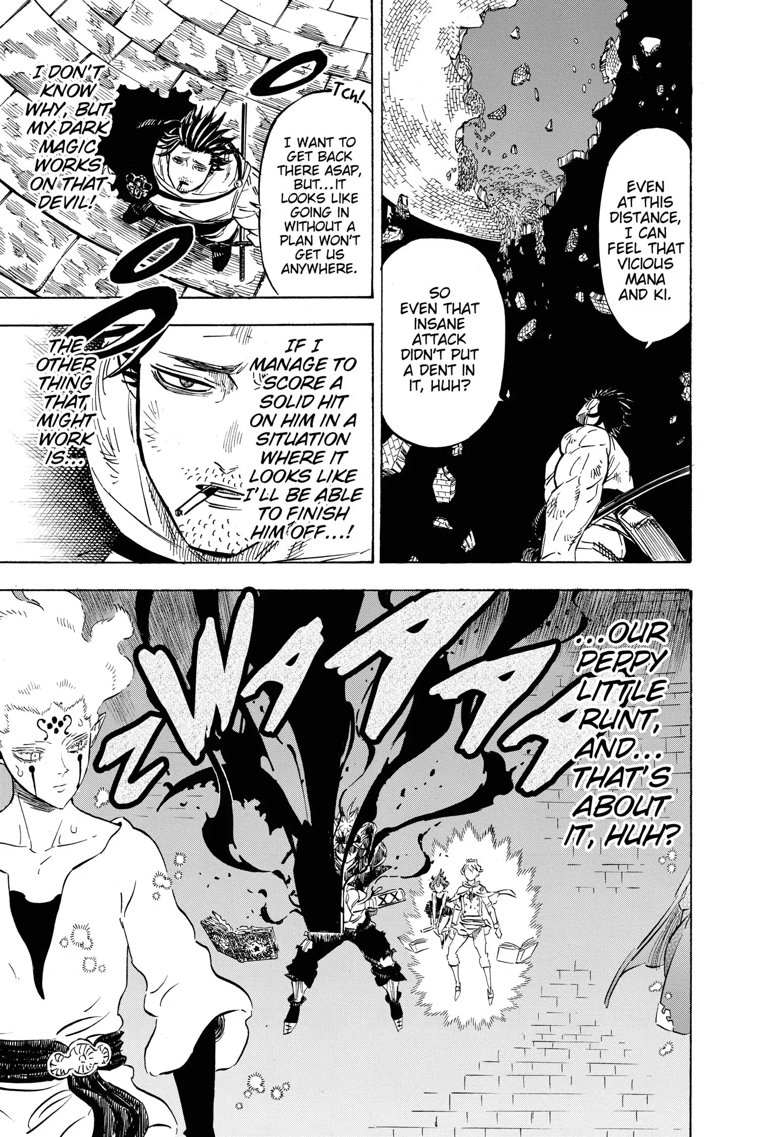 6583553 1500 2250 643514