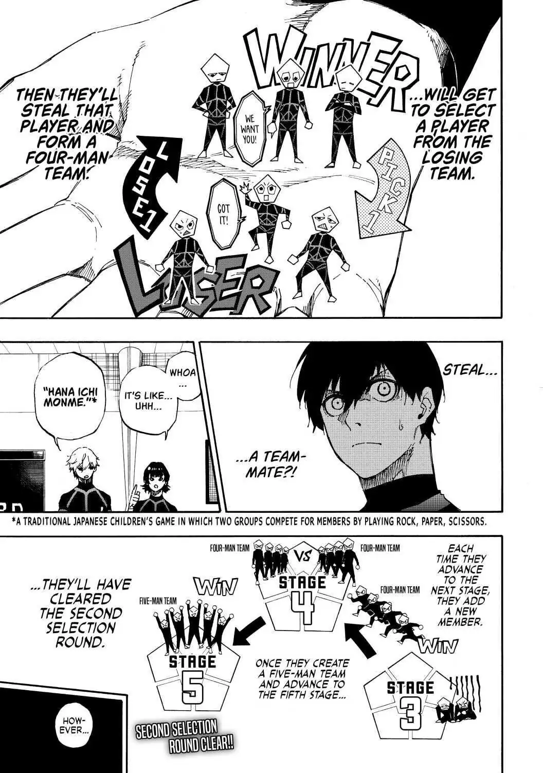 9455370 1056 1503 173672