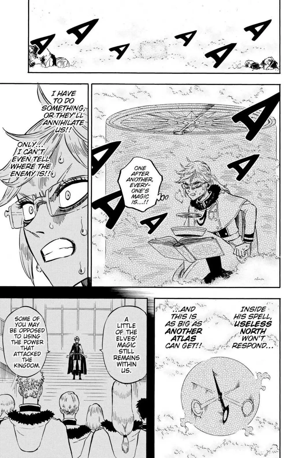 6584631 1056 1584 292004