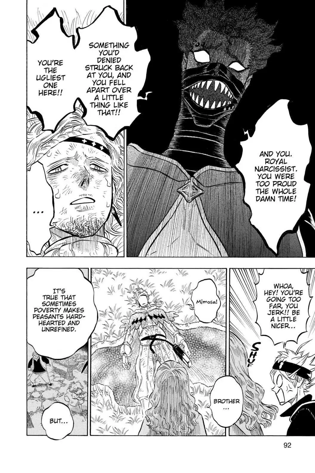 6581580 1056 1584 272688