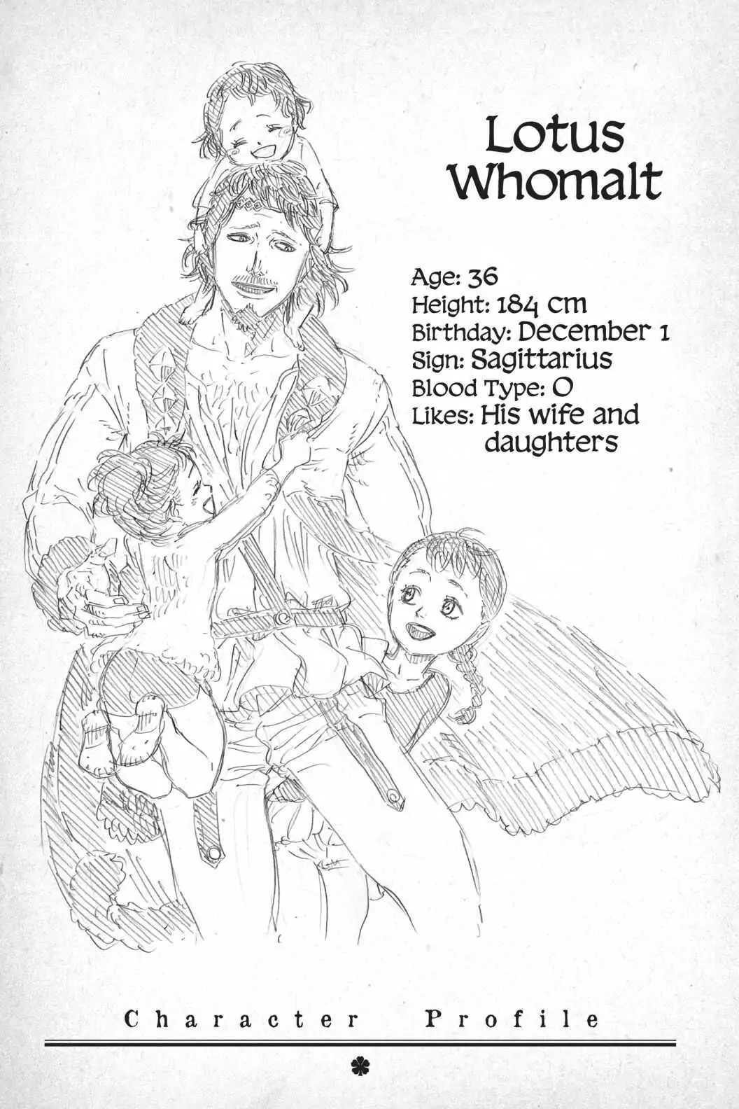 6570093 1056 1584 145570