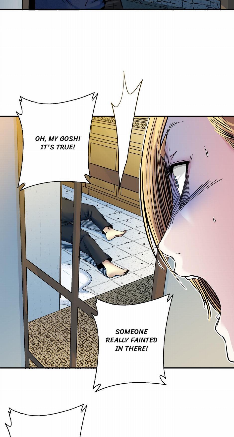 60233780 940 1752 187694