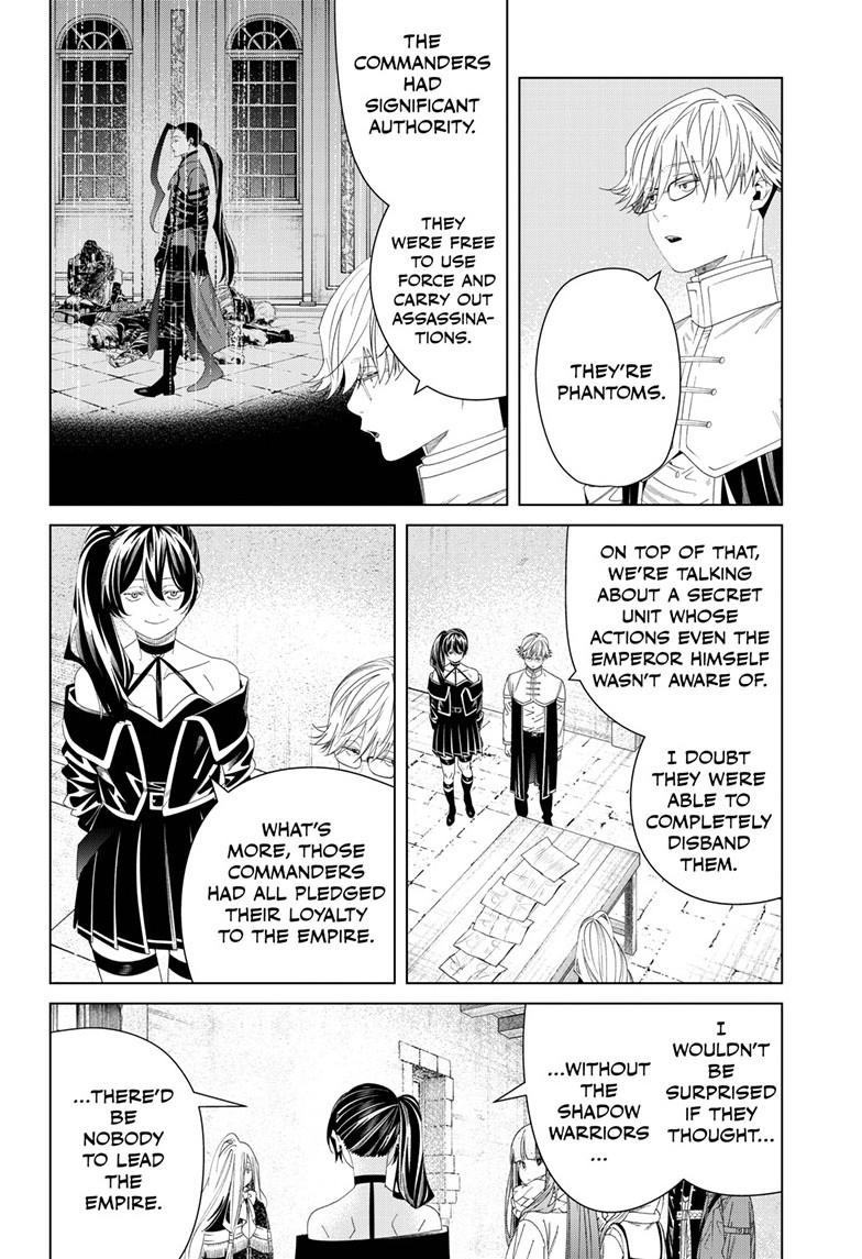 70866724 784 1145 189763