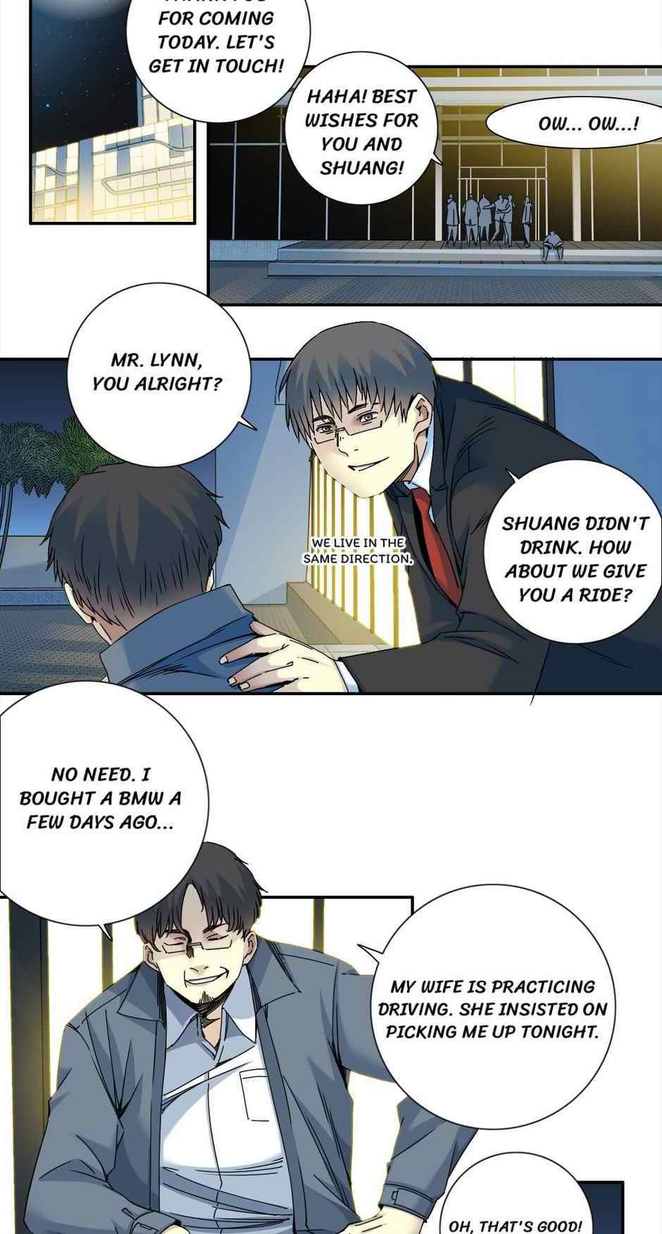 62049752 940 1752 121387