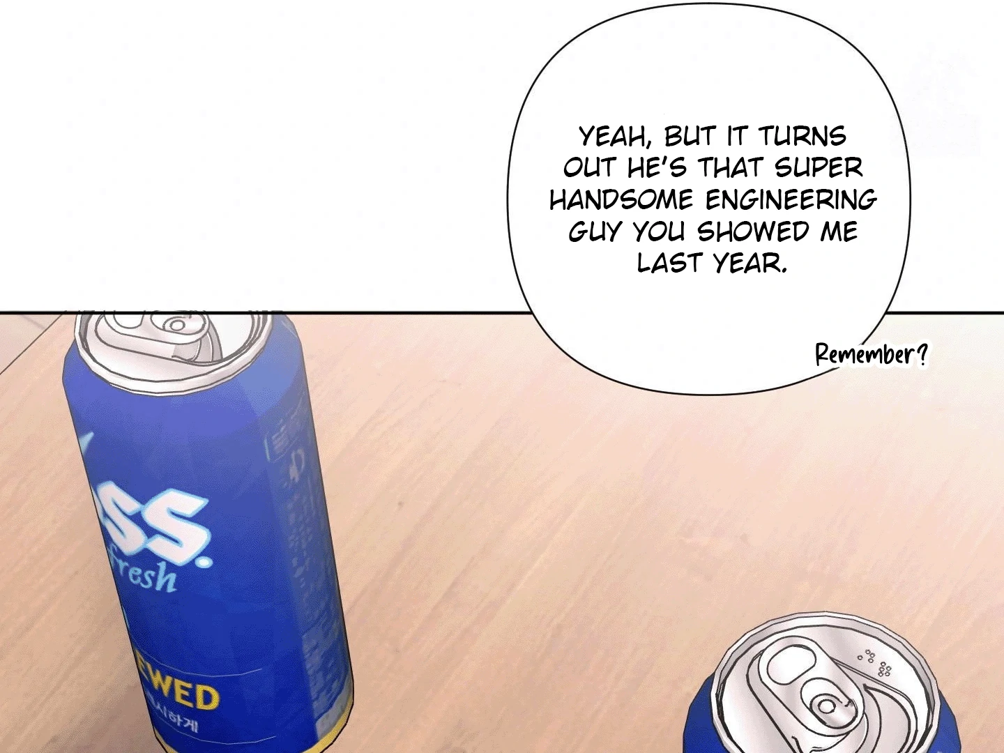 88968718 1440 1080 196788