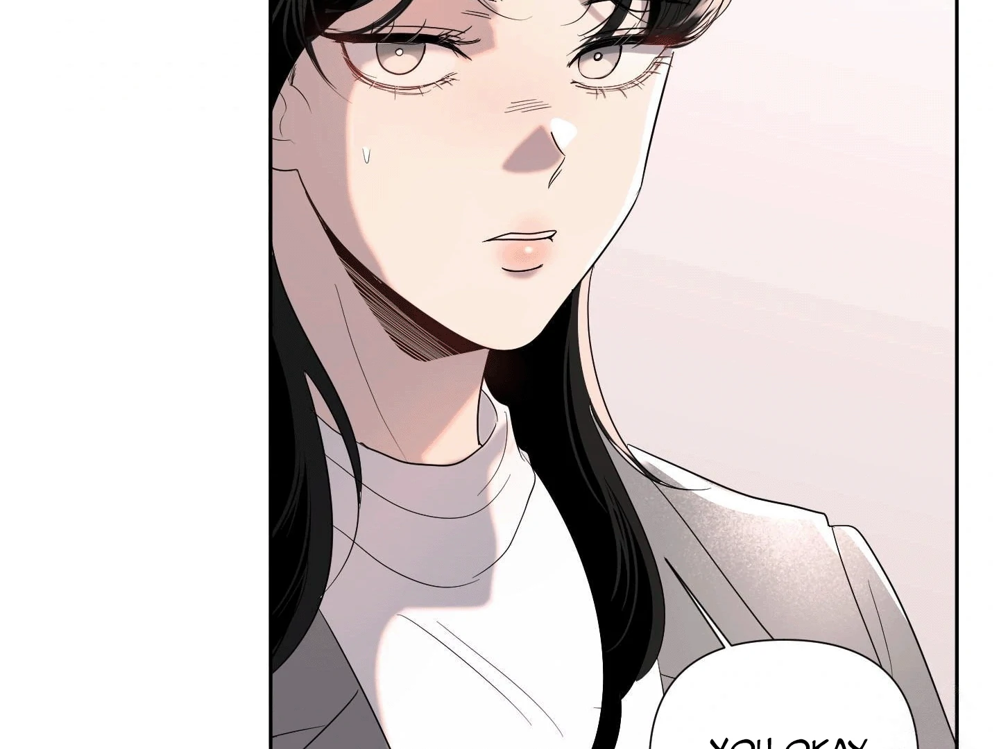 88968856 1440 1080 97522