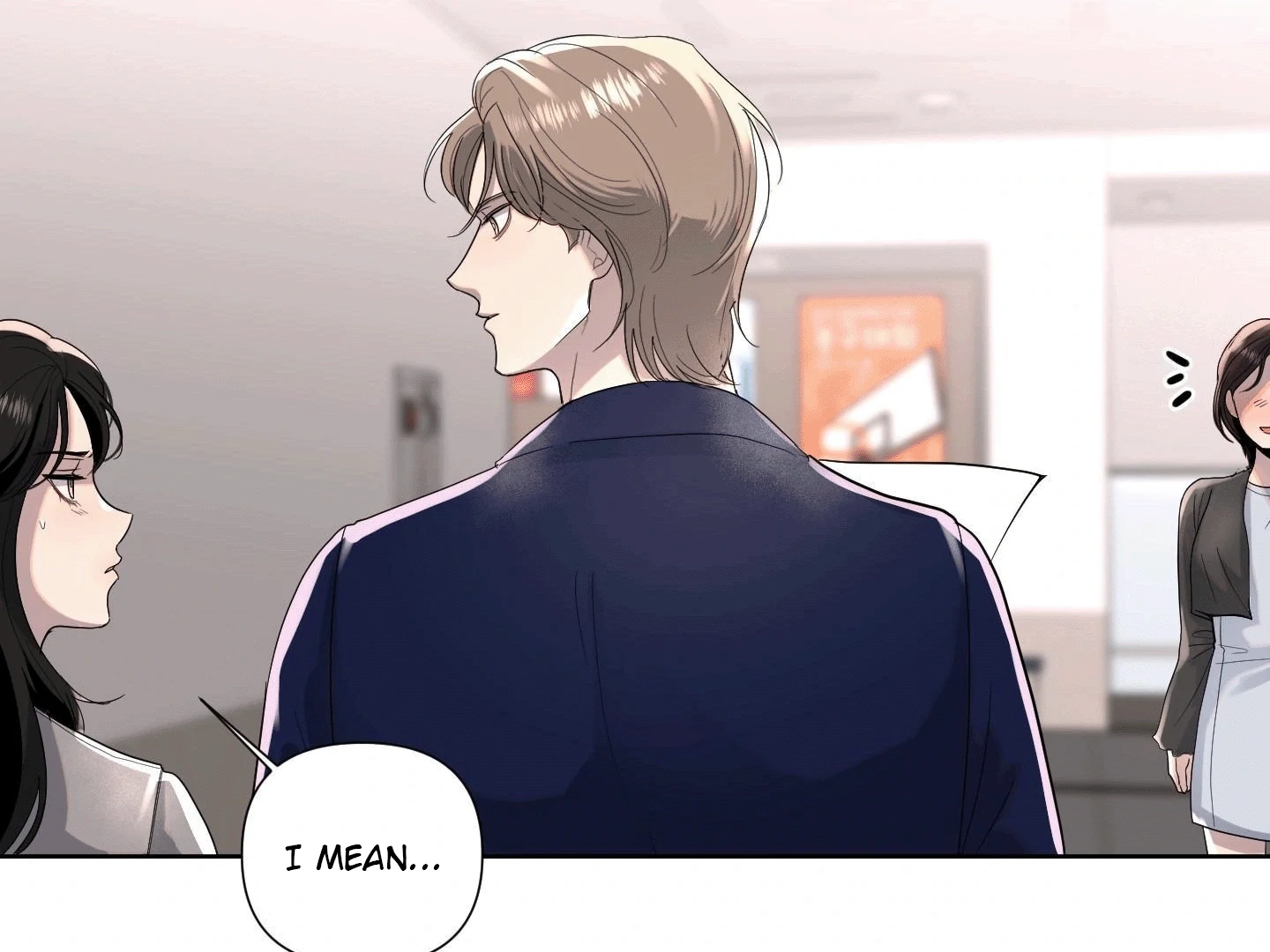 88968858 1440 1080 152578