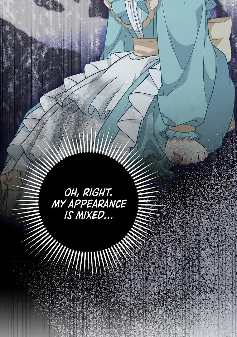 76464752 760 1080 232504