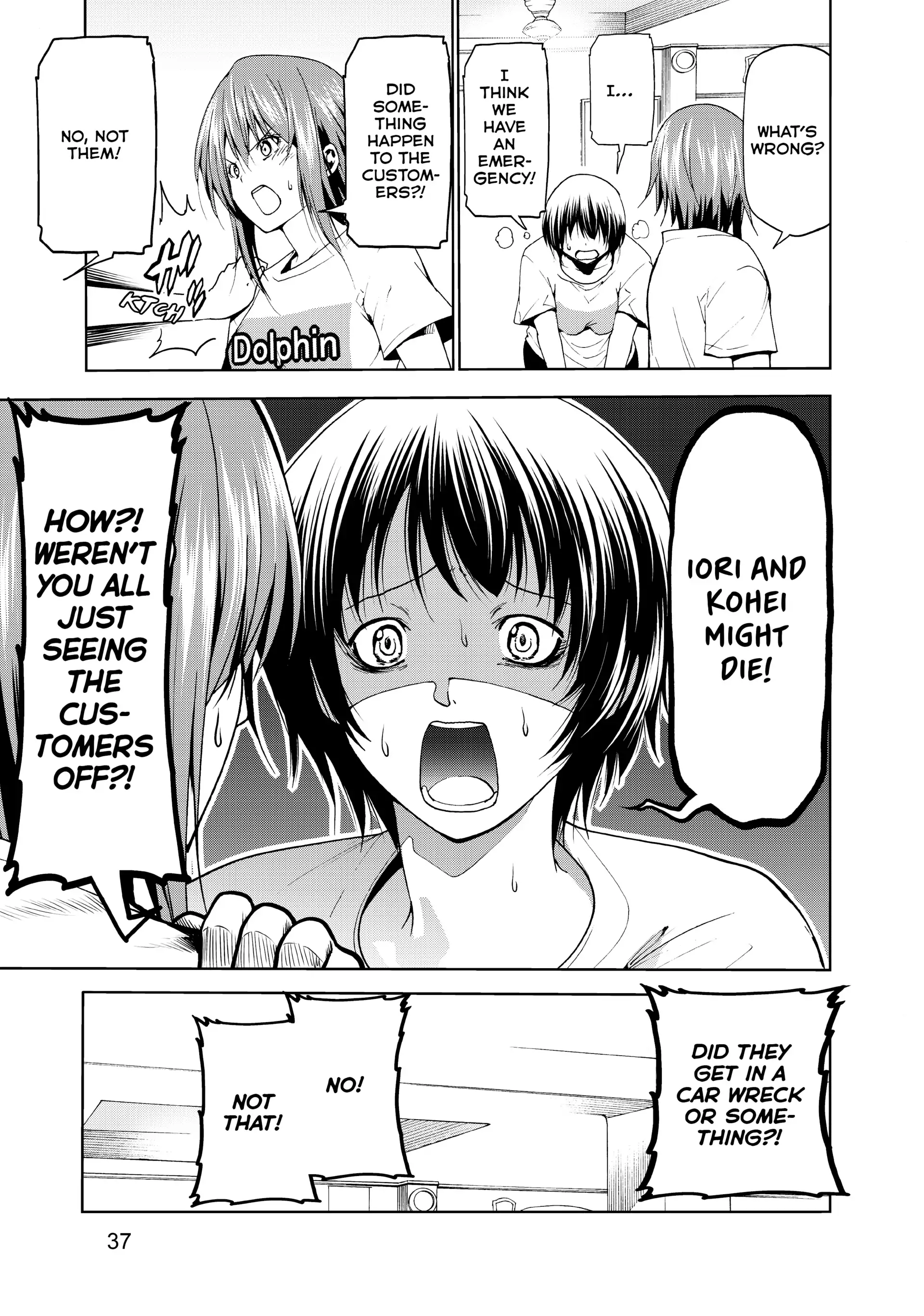 Chapter 55 image 7