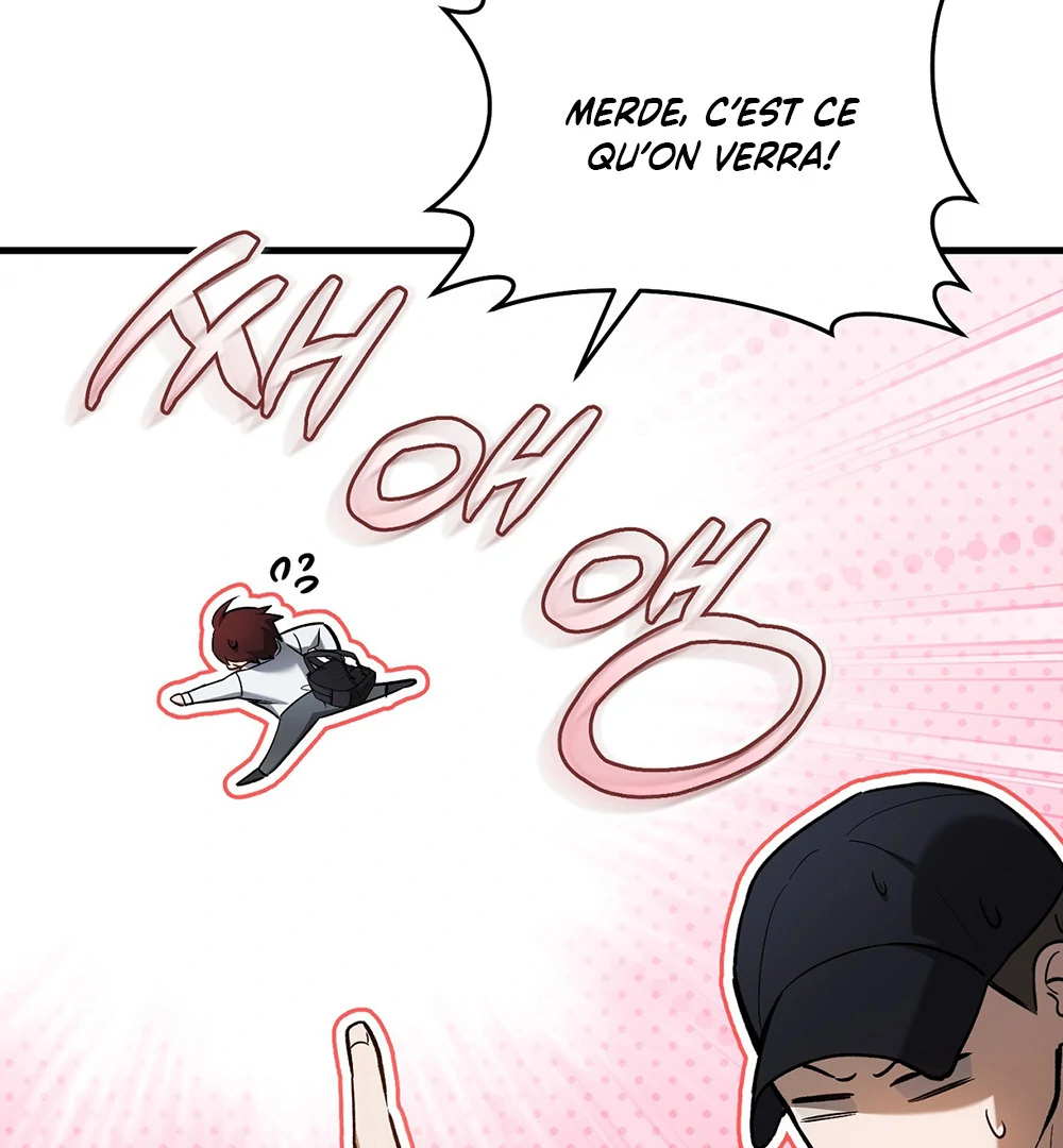 75615781 1000 1080 92876