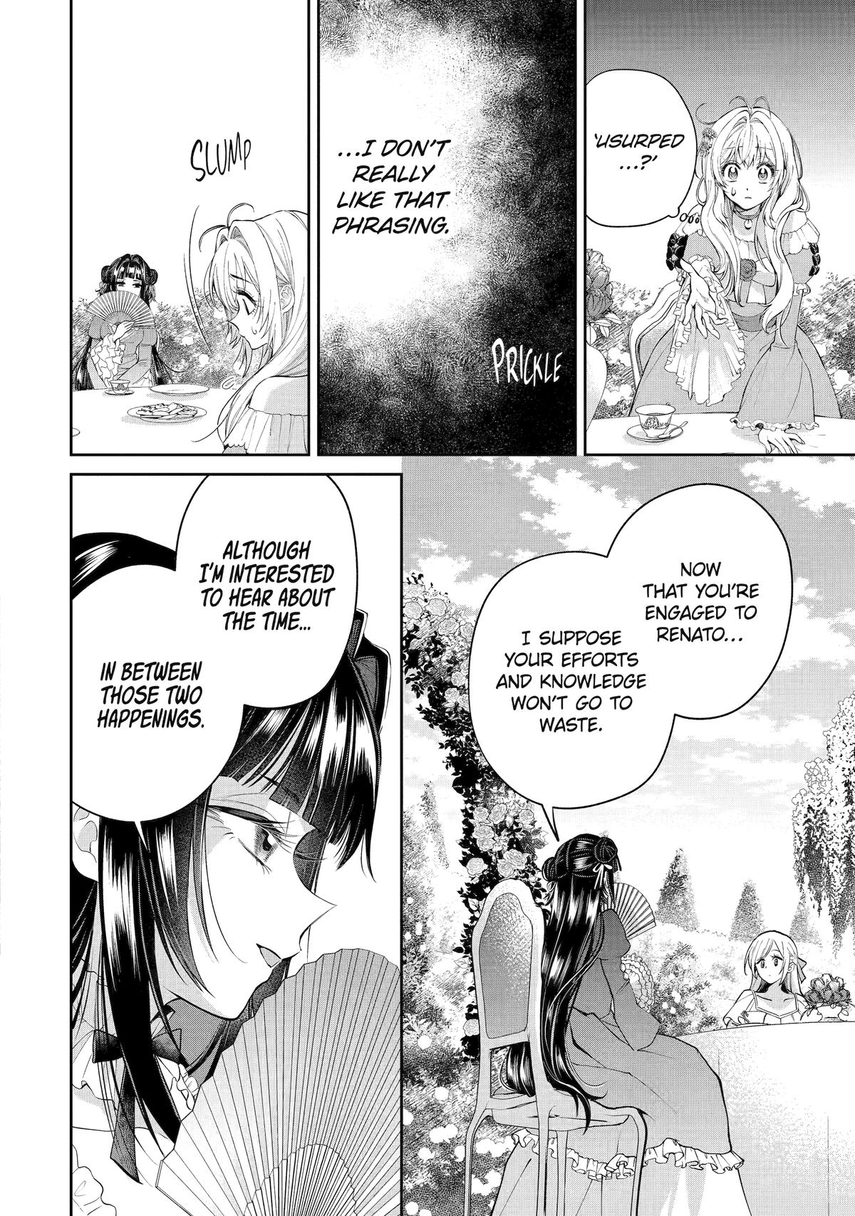 67389272 1200 1707 523585