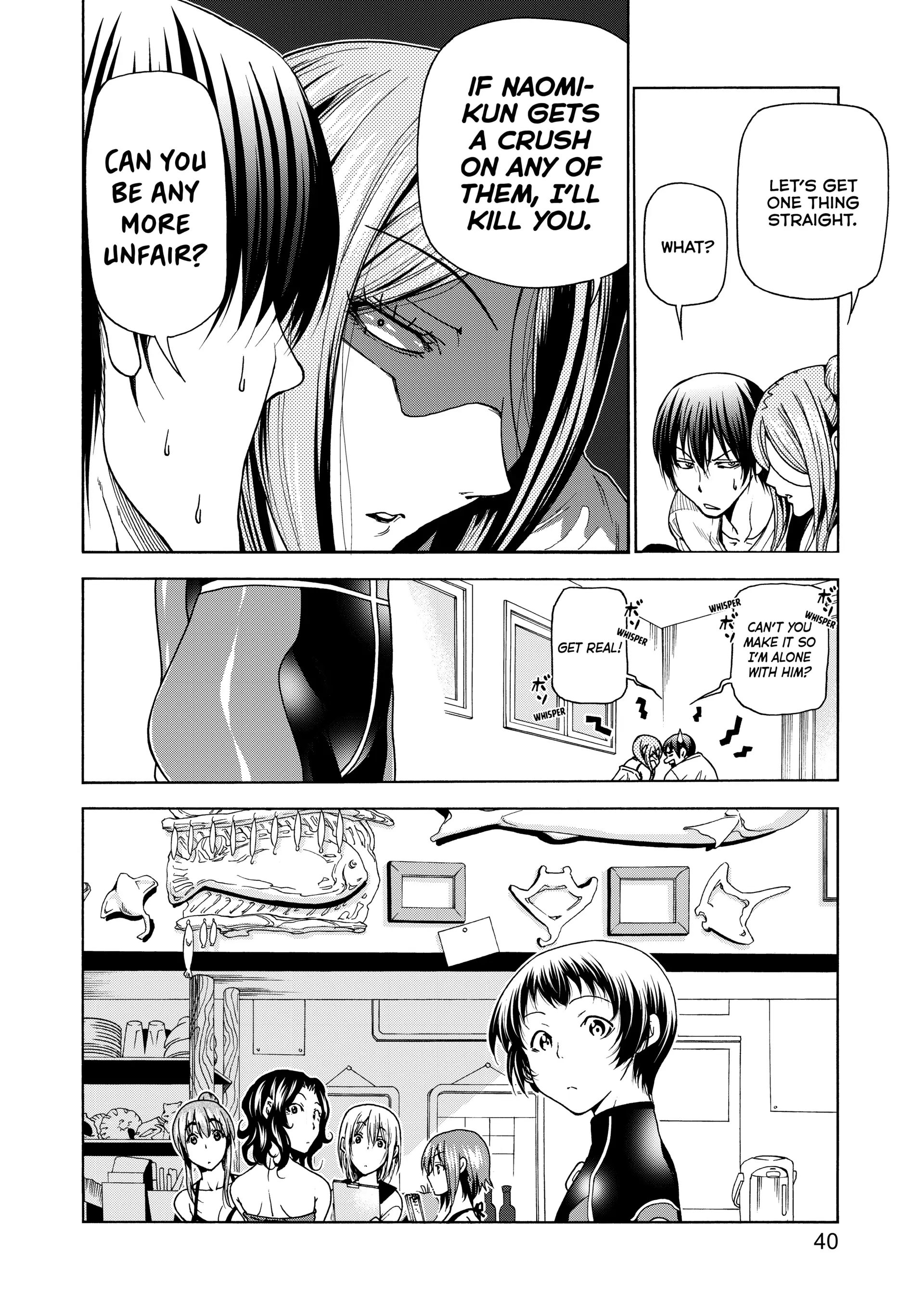 Chapter 34 image 40