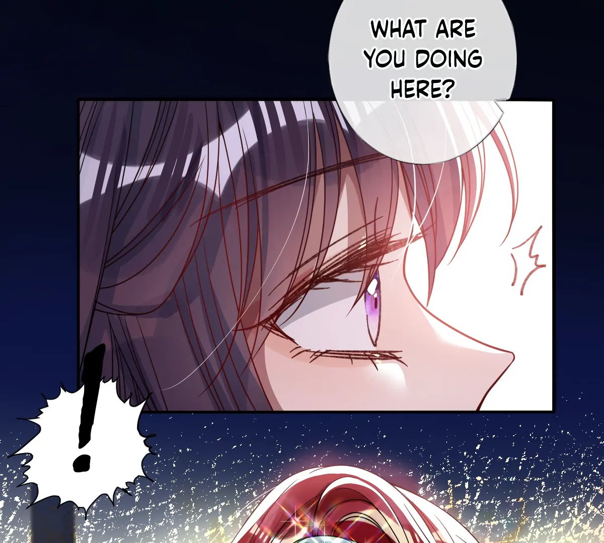 88966213 1200 1080 102442