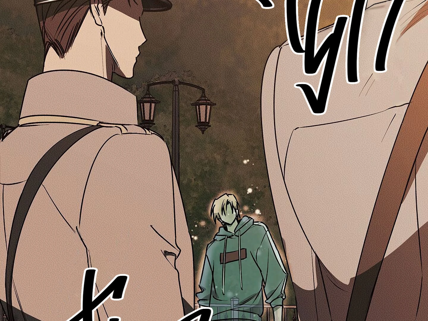 88974170 1440 1080 287232