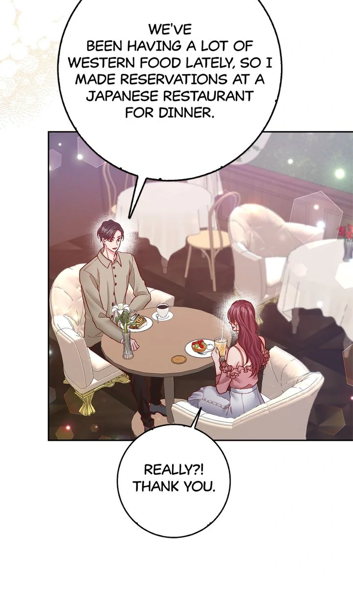 Ch.27 128 88681057 720 1205 90094