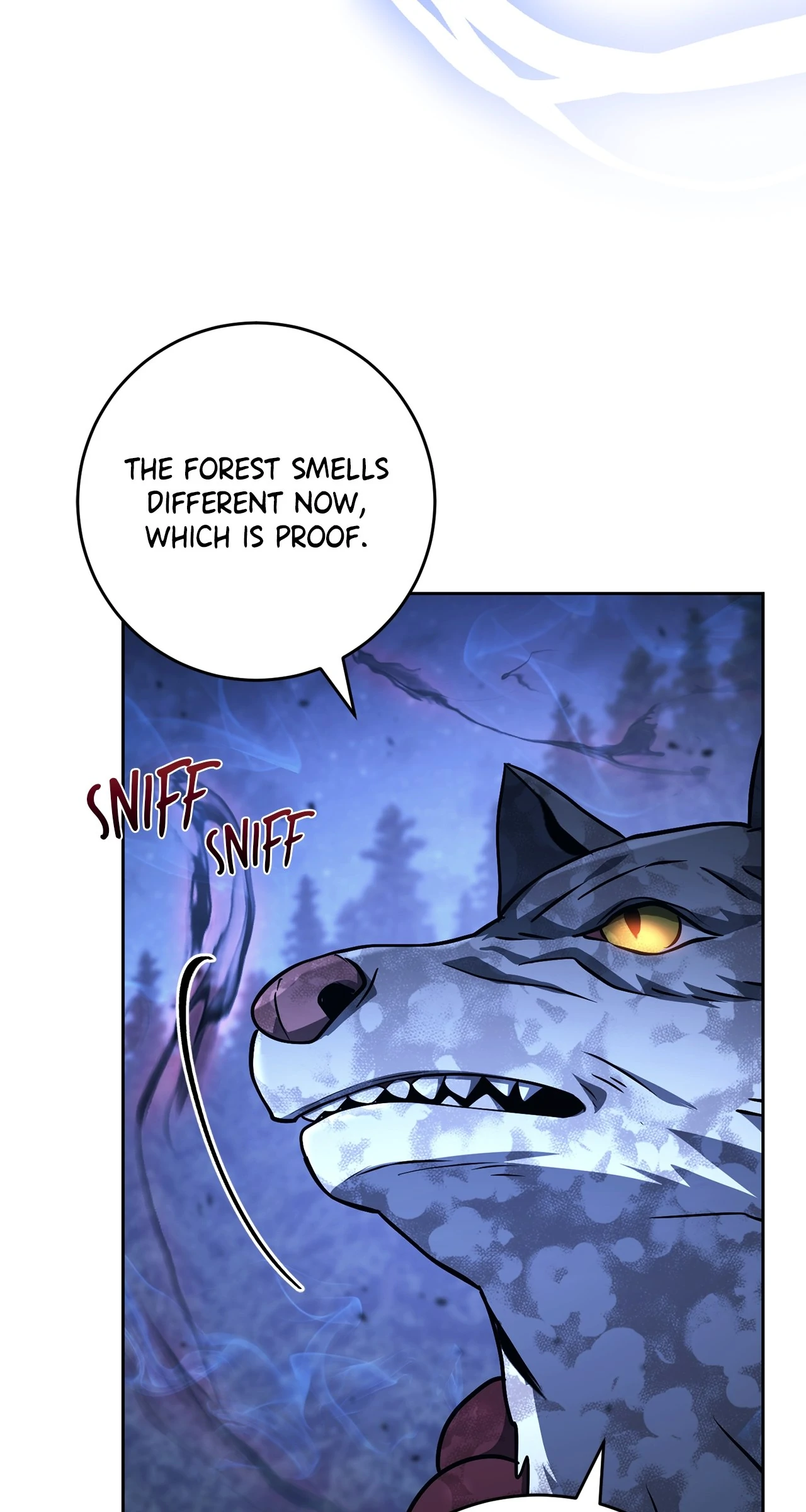 87946069 1280 2400 193350