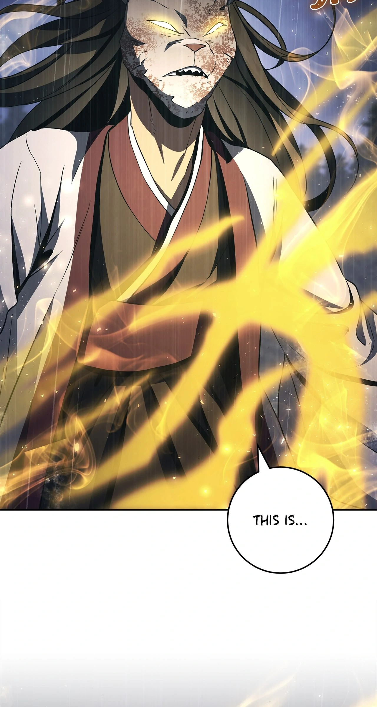 88972140 1280 2400 253632