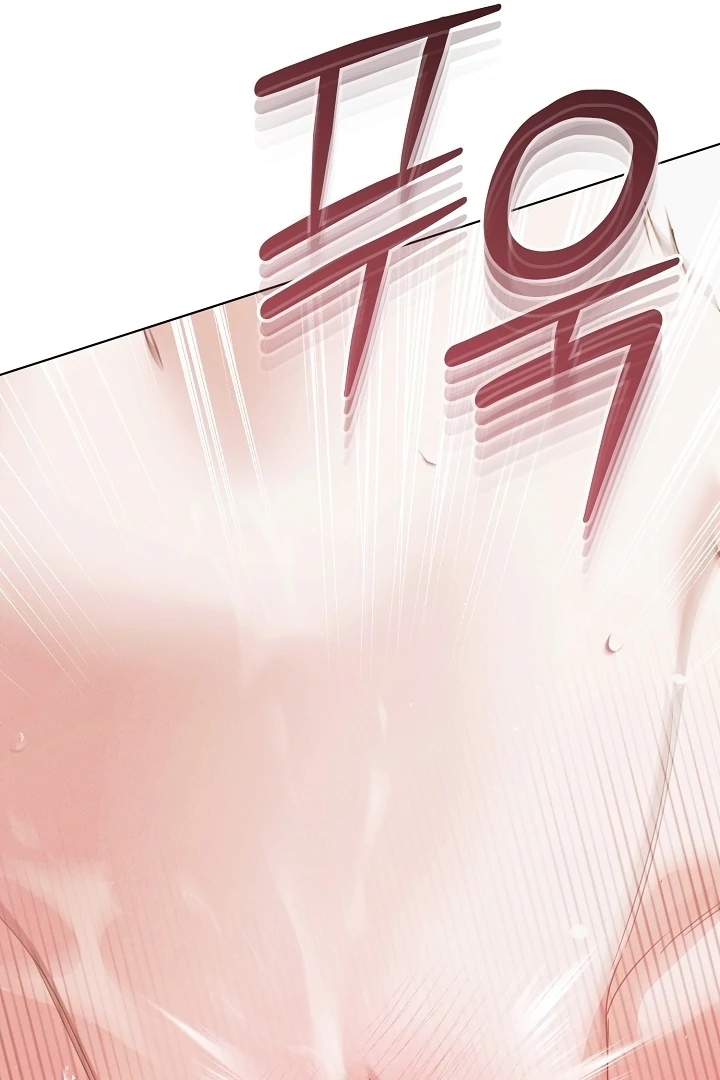 88970187 720 1080 70400