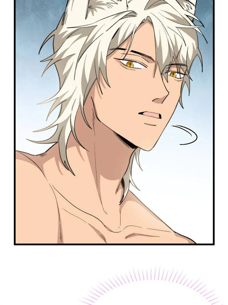 53. Do It for Yourself! 71 81491405 800 1067 70126