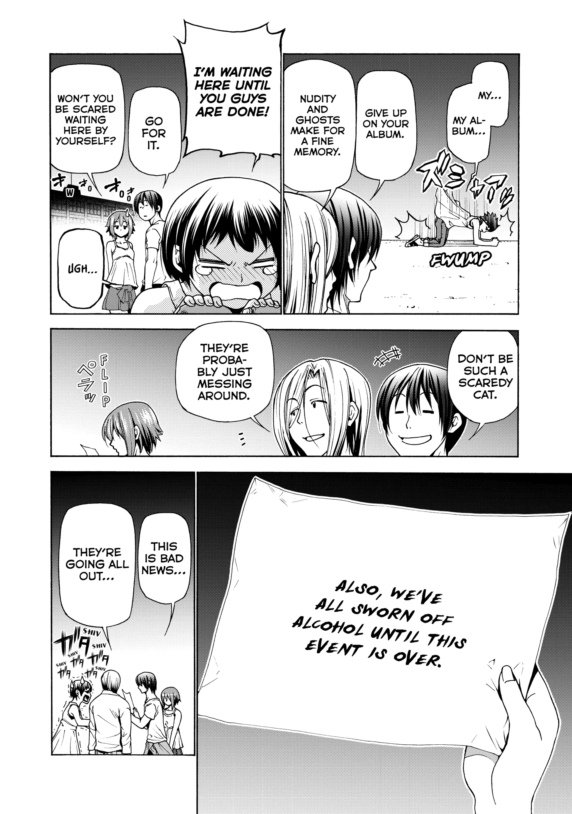 Chapter 33 image 24