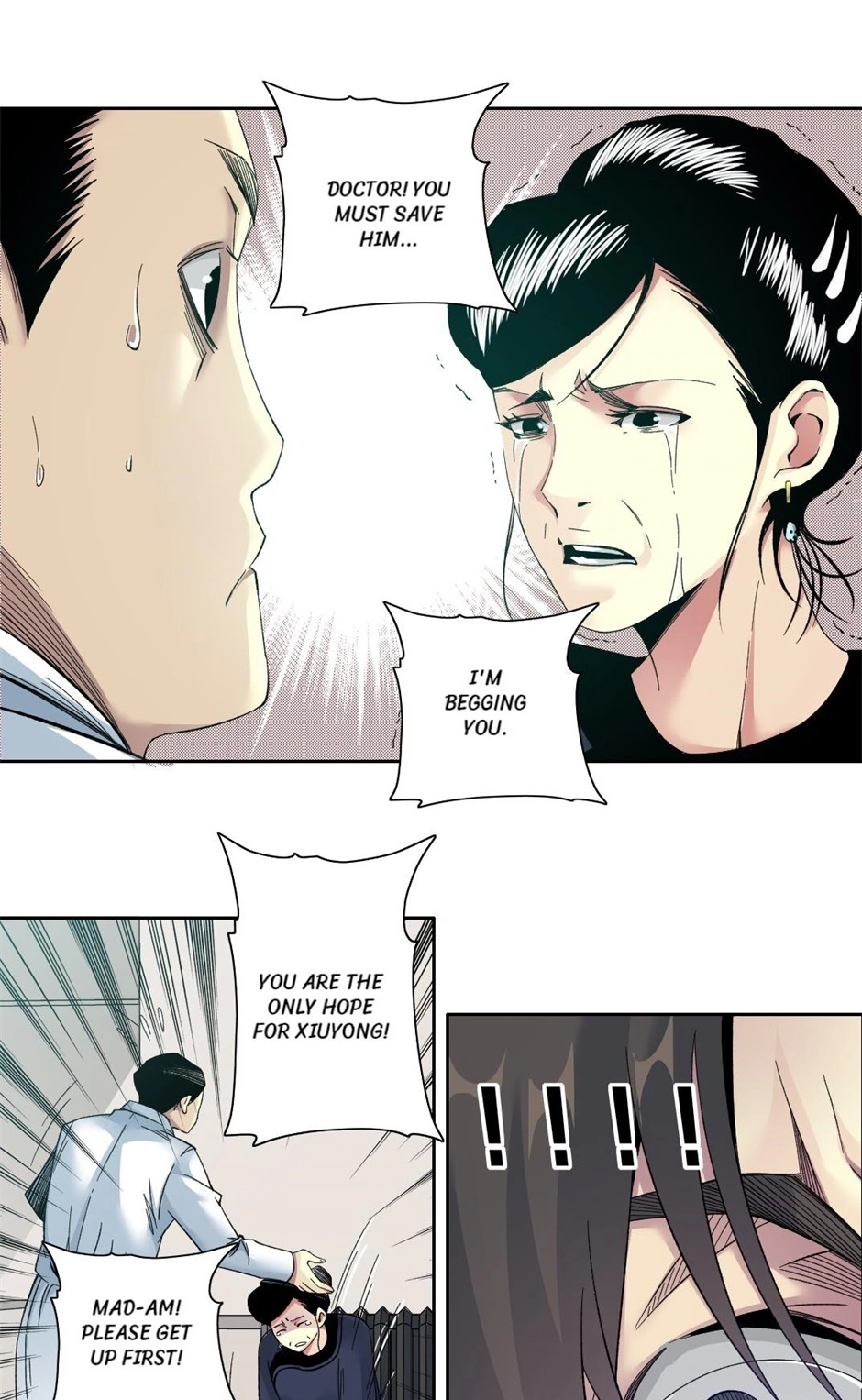 68486989 940 1527 237446