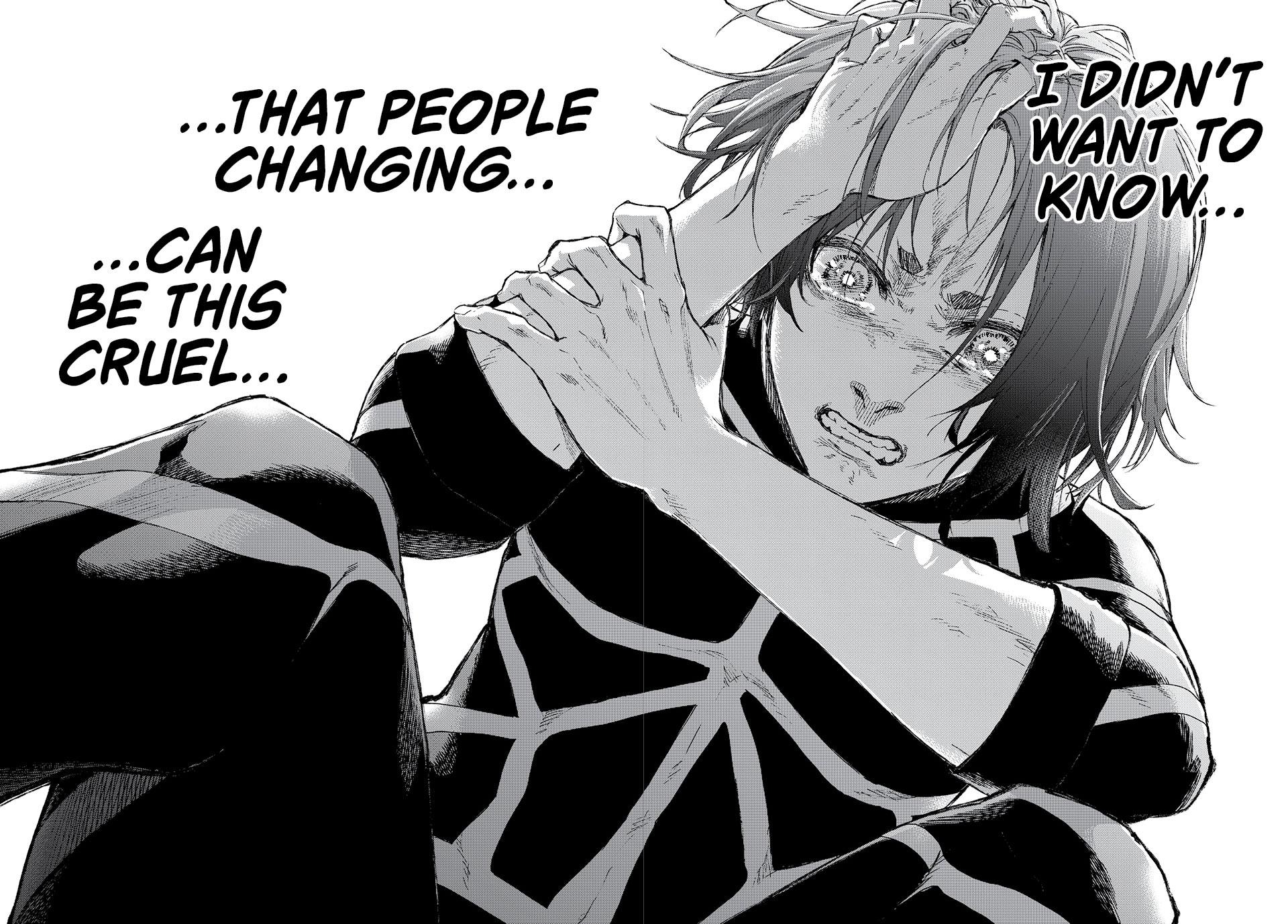 70862887 1920 1378 519555