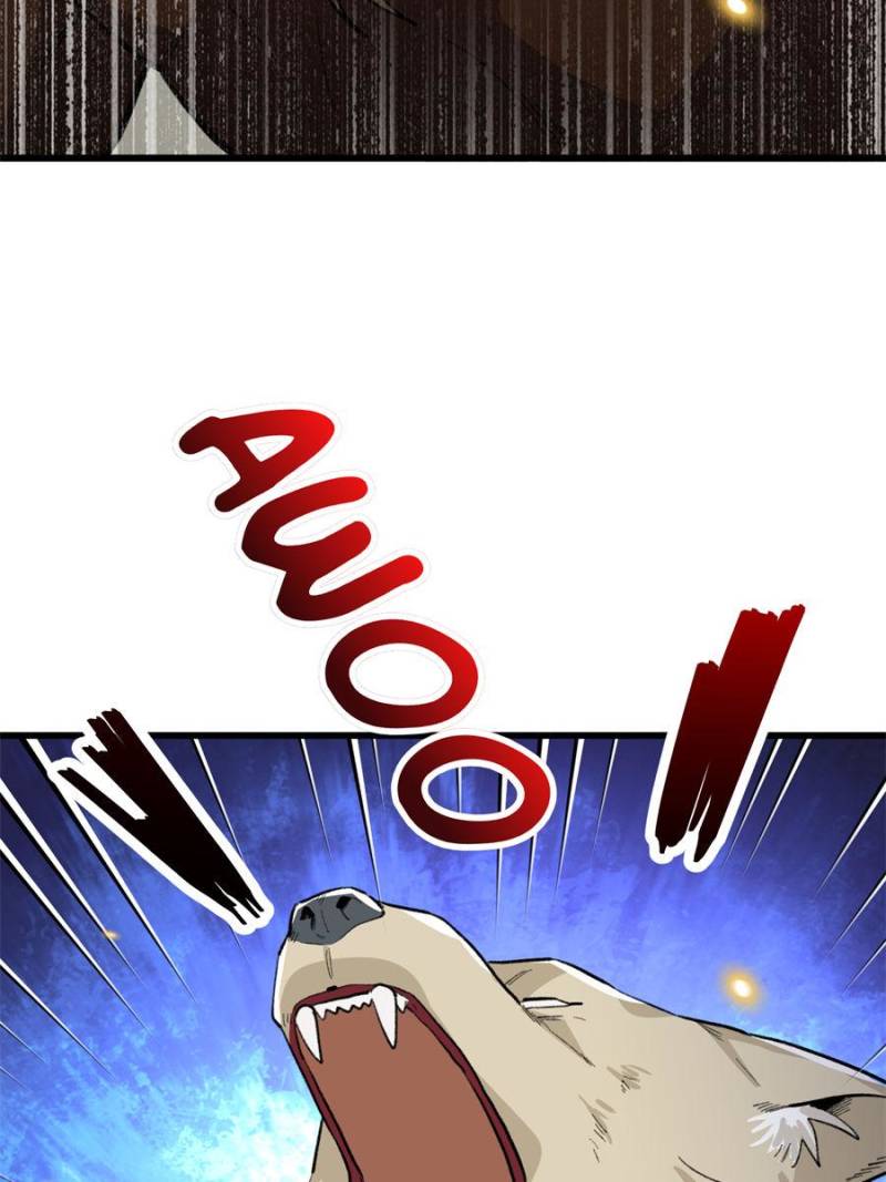 81492459 800 1067 82169