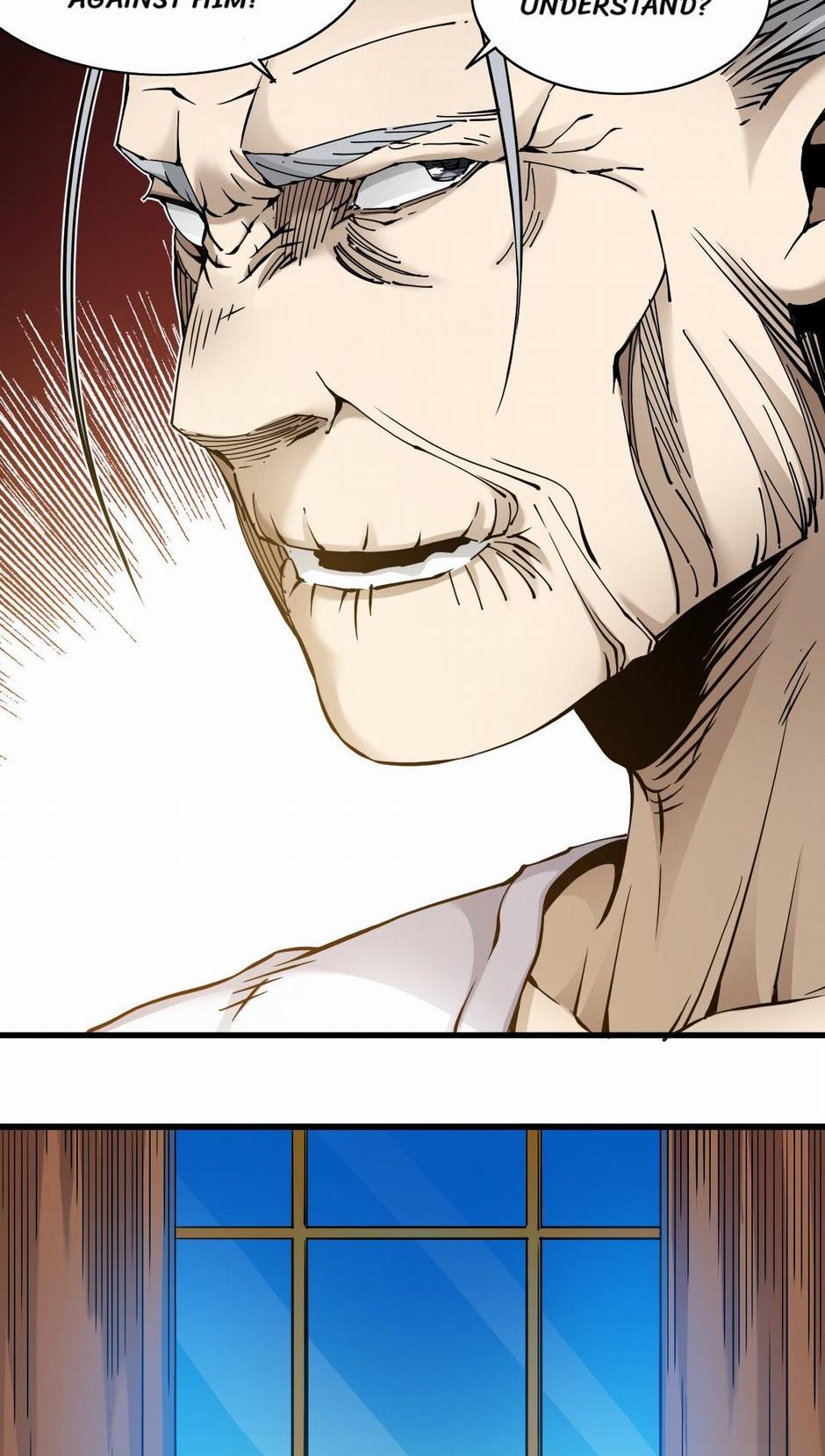 58855208 940 1658 184658