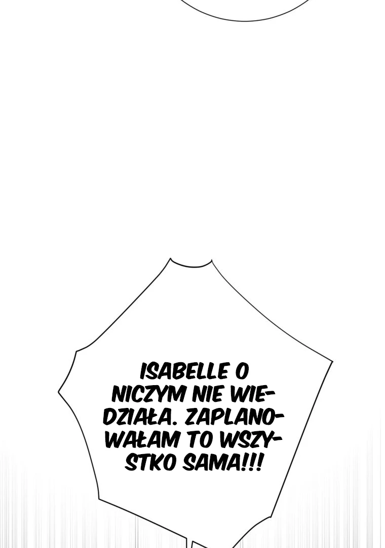 88962093 760 1080 30026