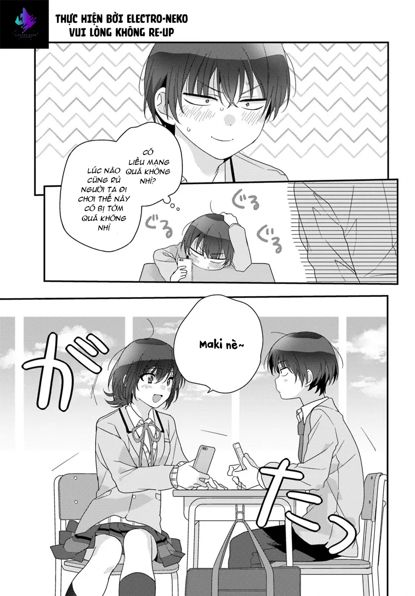 88975735 836 1200 178554