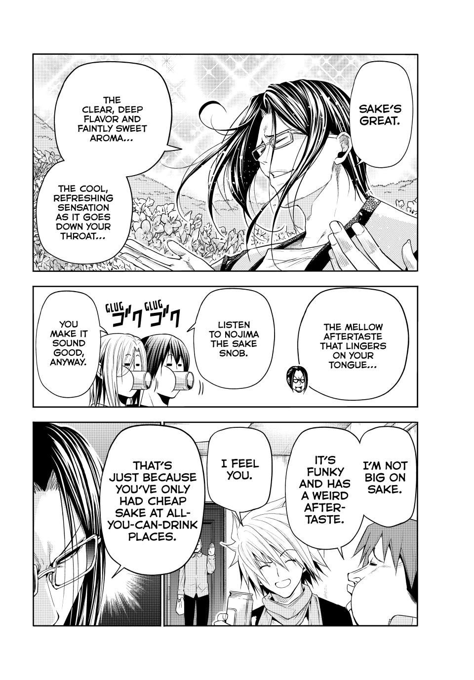 Chapter 96 image 8