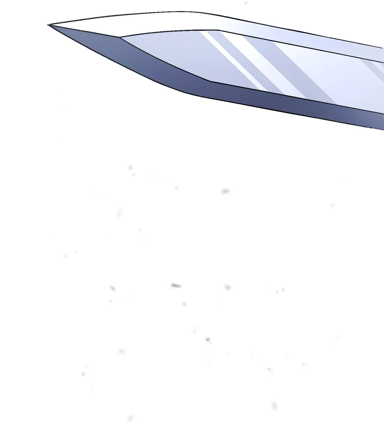 87886835 1280 1421 28500