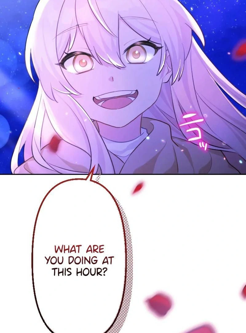 71589757 800 1080 81382