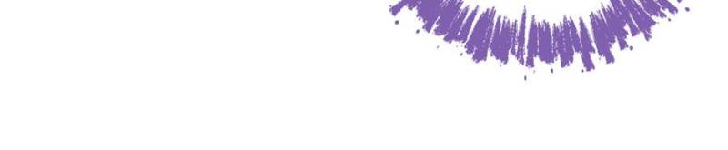 76409809 800 165 6160