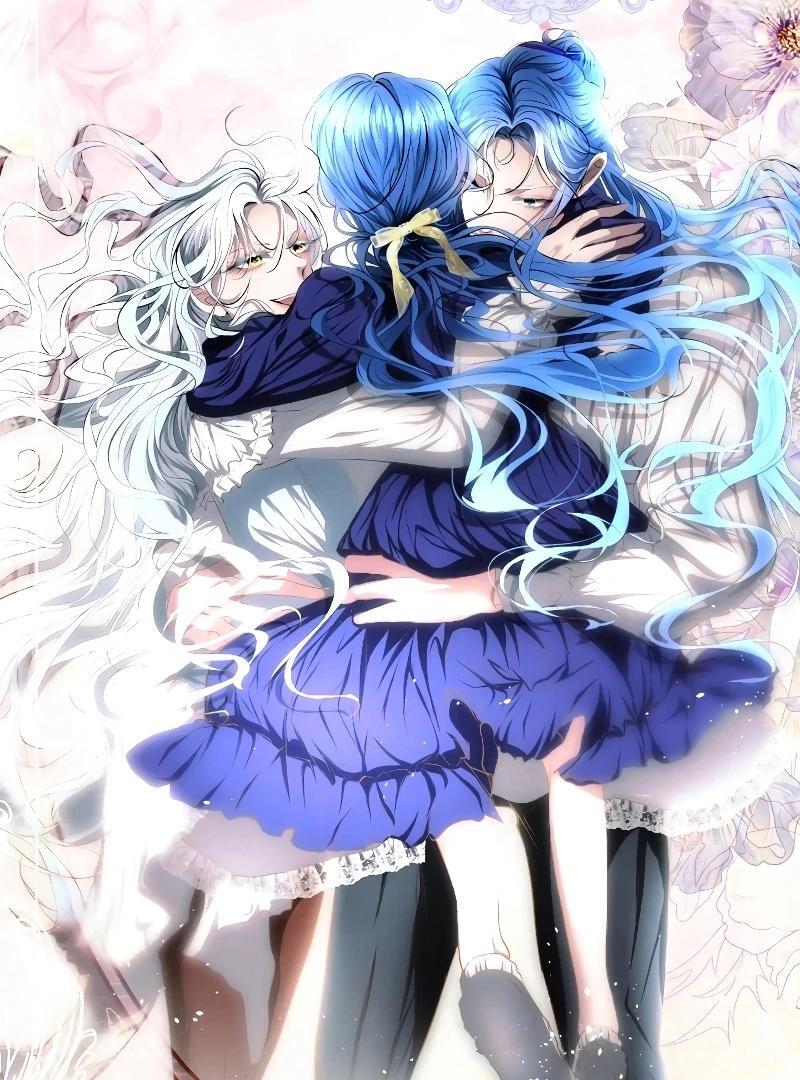 74288252 800 1080 165281